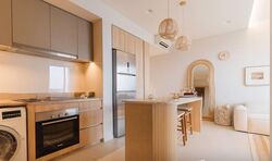 Twin Vew (D5), Apartment #553578001